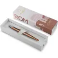 Parker Jotter Rome Bronze Pen