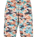 Ecko unltd. Bball Sports Shorts