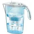 Laica J31cc Vandfilterkande 2.3l