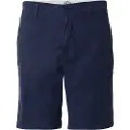 Levi's Levi'stil mænd. 17202-0009 XX marineblå shorts (28/9), Casual, Bomuld, Bæredygtig
