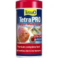 Tetra Pro Colour Multi-Crisps 500ml