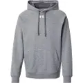 Under Armour Rival Fleece Hættetrøje