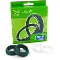 Skf Manitou 32mm 2008-2022 Gaffel Olie Pakningssæt