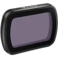 FreeWell Nd8-filter Til Dji Osmo Pocket 3