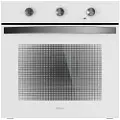 Teka Hbb 5350 70l Multifunktionsovn