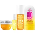 Sol de Janeiro Brazilian Crush Cheirosa 62 Mist Bodyspray 240 ml