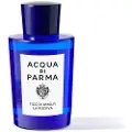 Acqua di Parma Acqua-di-Parma Unisex-dufte Fico-di-AmalfiLa RiservaEau de Parfum Spray 180 ml (12.683,00 kr / 1 l)