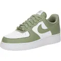 Nike Air Force 1 '07 Next Nature-sko til kvinder - hvid