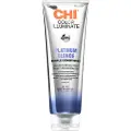 CHI Ionic Color Illuminate Conditioner - 251ml
