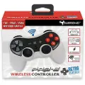 Subsonic Pro-s Retro Nes Trådløs Gamepad Til Nintendo Switch