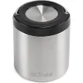 Klean Kanteen Tkcanister 237ml Elkedel