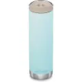 Klean Kanteen Tkwide 20oz With Café Cap Termoskande