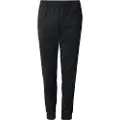Adidas Originals Adicolor Classics Sst Træningsbukser