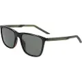 Nike State Dv 2290 Solbriller