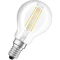 Osram E14 Dæmpbar LED 3,4W 2700K 4058075603158 Modsvarer: N/A