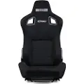 Next Level Racing Ers1 Elite Seat