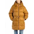 Replay W7910.000.85048 Vatteret Jakke