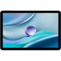 SPC Gravity 6 Pro 6gb/256gb 12´´ Tablet