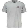Levi's Relaxed Fit T-shirt Med Korte ærmer