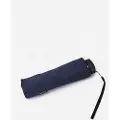 Mandarina Duck Kfg01 Paraply