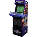 Arcade 1Up Nfl Blitz Arkadespil