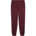Puma Ess 2 No 1 Logo Fl Regular Fit Sportsbukser