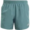 Adidas Run It 5´´ Shorts