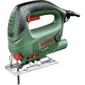 Bosch Pst 650 Stiksav