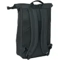 Safta 612554507 Real Madrid 25/26 15.6´´ 15.30l 32x43x14 Cm Rygsæk