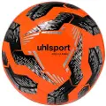 Uhlsport Sala Classic Futsalbold