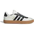 Adidas Vl Court 3.0 Sko