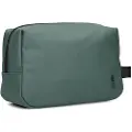 Zwei Cargo Can50 Toilettaske