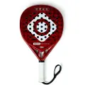 Izas Impact Padelketcher