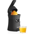 Tristar Cp-3015 Saftpresser