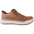 SKECHERS Sneakers Skechers STERLING HANSEL SLIP-INS herre 44