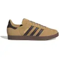 Adidas Originals Gazelle Sko