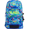 Funky Trunks Elite Squad 36l Rygsæk