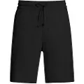 Hugo Boss Distrell Shorts