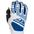 FLY Racing Kinetic Center Off-road Handsker