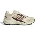 Adidas Crazychaos 2000 Sko