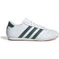 Adidas Originals Taekwondo Lace Sko