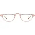 Nooz Optics Essential Reading Moon Læsebriller