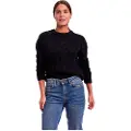 Vero Moda Nova Trøje
