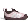 Adidas Disney Minnie Mouse Monofit Baby Sko Uden Snørebånd