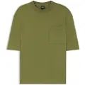 Hugo Boss Jervasio 10270166 01 Trøje