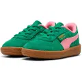 Puma Palermo Ac Sko