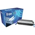 Freecolor Hp Lj Cp4005/cb401a Kompatibel Toner