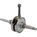 RMS Beauty Honda Sh150 2001/2011 100010520 Krumtapaksel