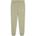Puma Ess Small No 1 Logo Fl Regular Fit Sportsbukser