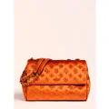 GUESS Hwchsvp1416 Skuldertaske